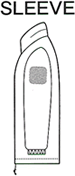 SLEEVE