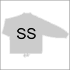SS