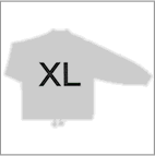 XL