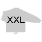XXL