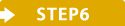 step6