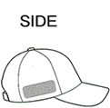 SIDE