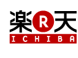 プリントショップマジック - 楽天ショップ